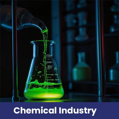 Chemical Industry